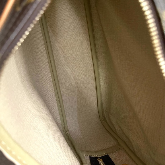 Sold - Sling / Shoulder bag - Picture 9 of 11